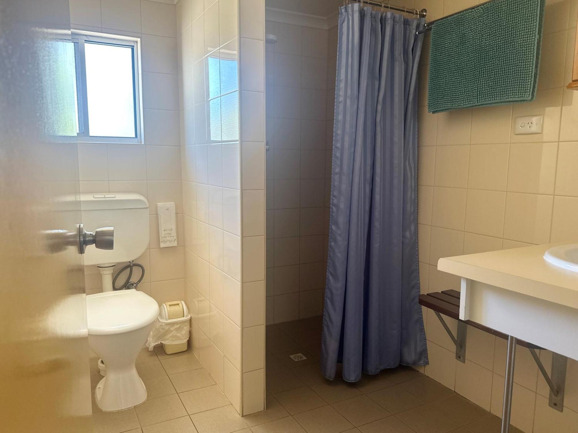 Ceduna Shelly Beach Caravan Park ภายนอก รูปภาพ