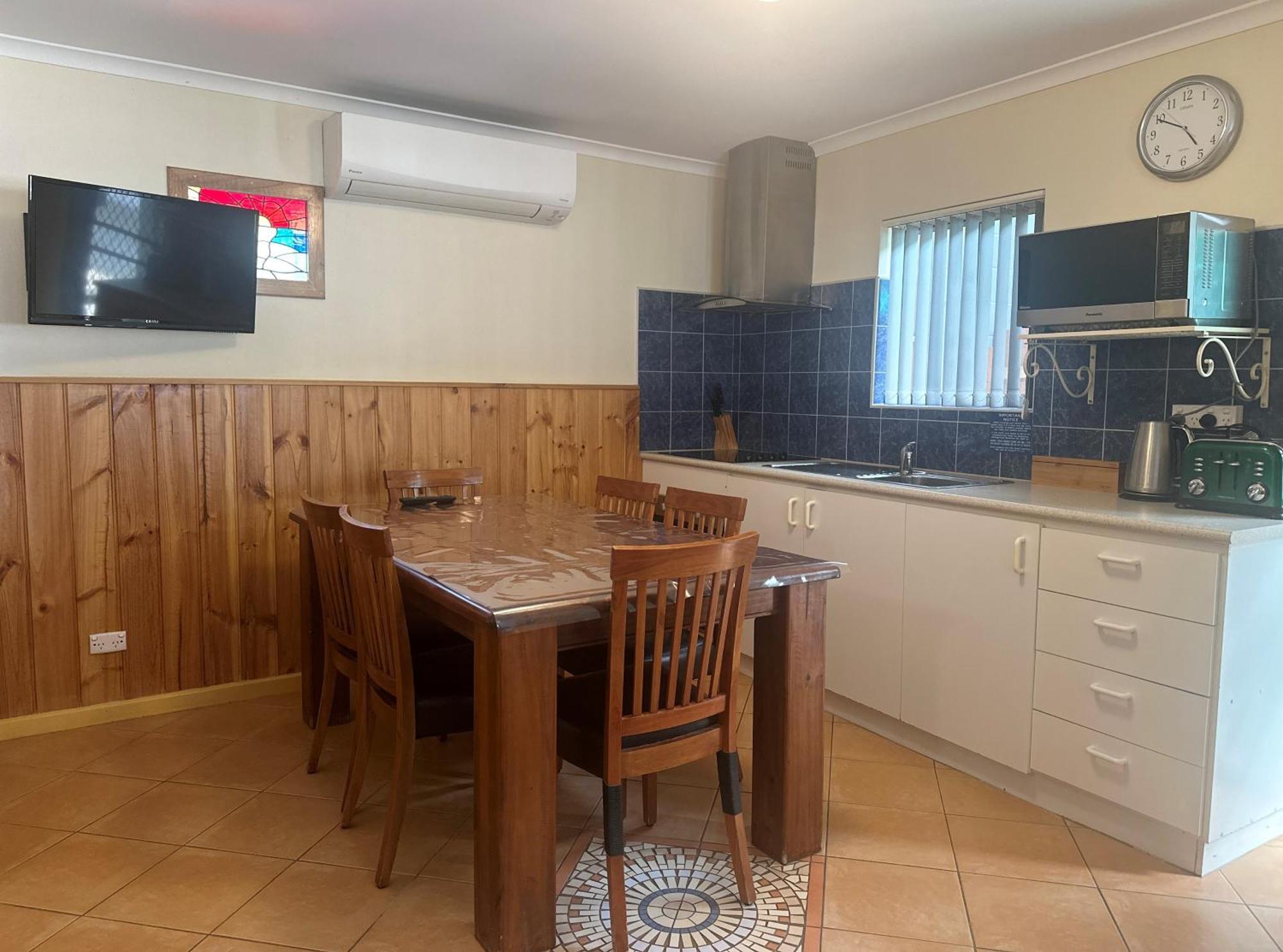 Ceduna Shelly Beach Caravan Park ภายนอก รูปภาพ