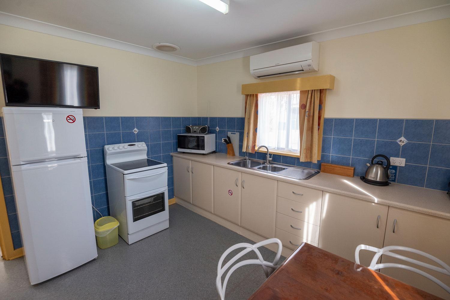 Ceduna Shelly Beach Caravan Park ภายนอก รูปภาพ